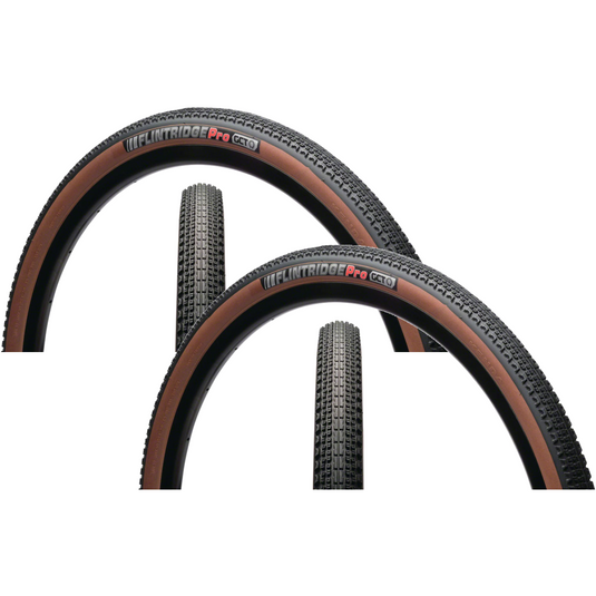 Kenda-Flintridge-Tire-700c-40-Folding-TIRE5394PO2-Folding-Tires