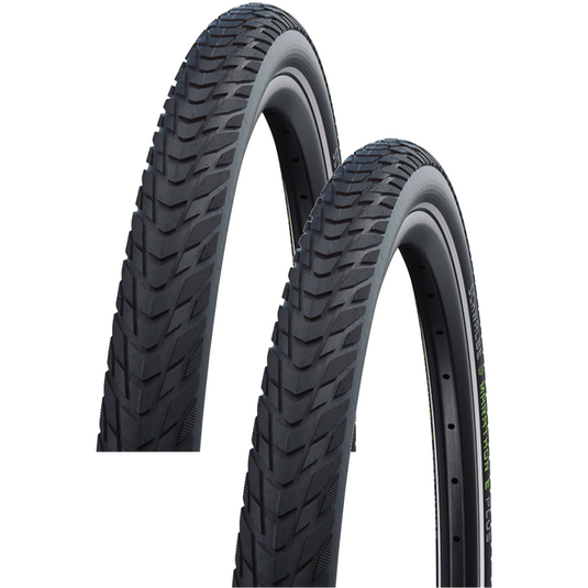 Schwalbe-Marathon-E-Plus-Tire-27.5-in-2-Wire-TIRE5699PO2-Wire-Bead-Tires