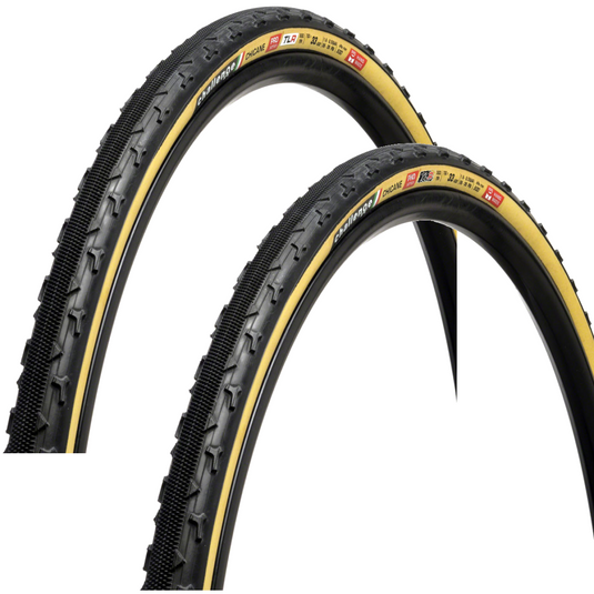 Challenge-Chicane-Tire-700c-33-Folding-TIRE5837PO2-Folding-Tires
