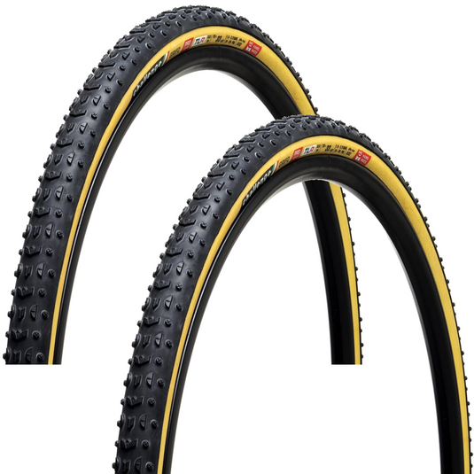 Challenge-Grifo-Tire-700c-33-Folding-TIRE5845PO2-Folding-Tires