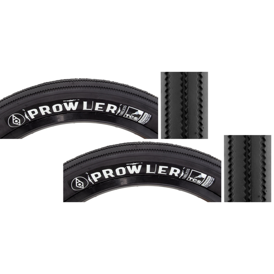 Alienation-TCS-Prowler-Street-26-in-2.4-Folding-TIRE5859PO2-Folding-Tires