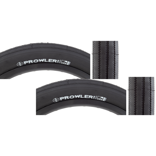 Alienation-TCS-Prowler-Lite-Street-20-in-2.25-Folding-TIRE5860PO2-Folding-Tires