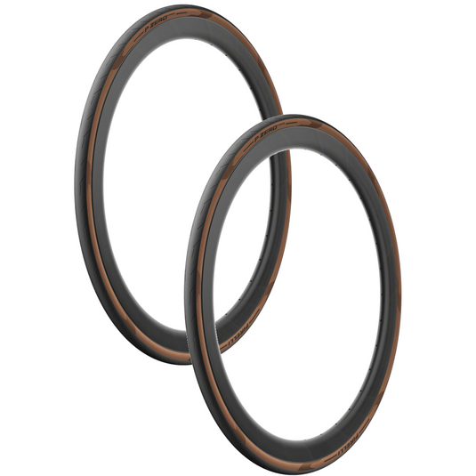Pirelli-P-ZERO-Race-Tire-700c-26-Folding-TIRE5880PO2-Folding-Tires