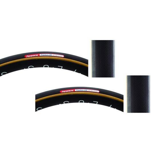 Panaracer-Practice-650b-19-TIRE5885PO2-Folding-Tires