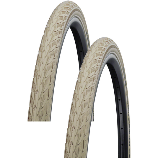 Schwalbe-Delta-Cruiser-Plus-Tire-700c-35-Wire-TIRE5974PO2-Wire-Bead-Tires