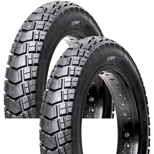 Vee-Tire-&-Rubber-E-Huntsman-20-in-4-Wire-TIRE6484PO2-Wire-Bead-Tires