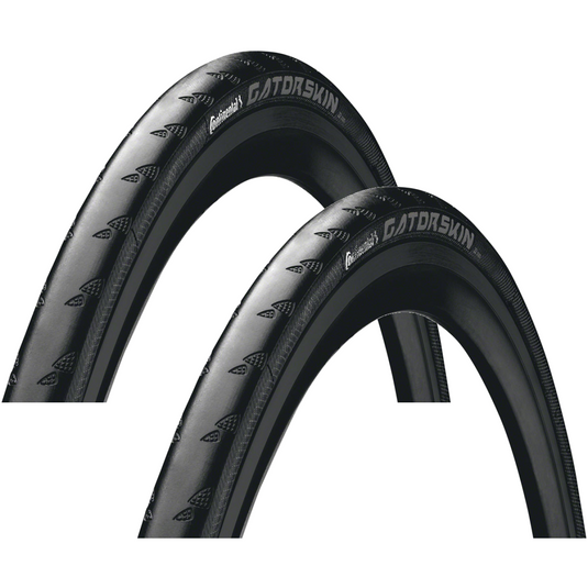 Continental-Gatorskin-Tire-700c-28-Folding-TIRE6541PO2-Folding-Tires