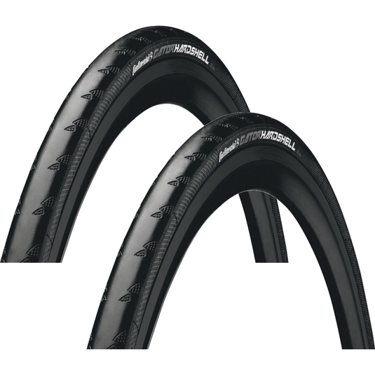 Continental-Gator-Hardshell-Tire-700c-23-Folding-TIRE6543PO2-Folding-Tires