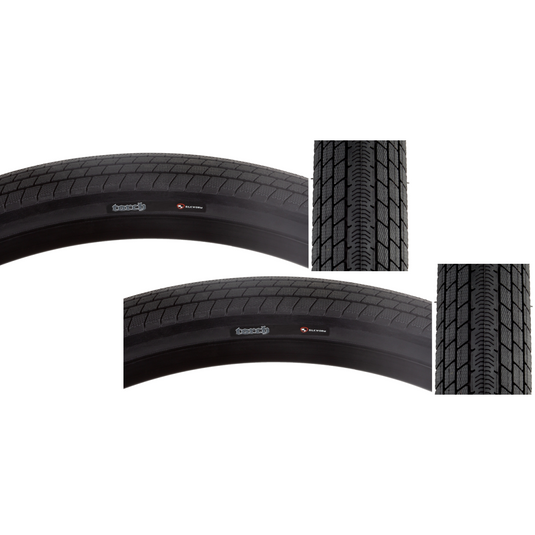 Maxxis--TIRE6674PO2-Wire-Bead-Tires