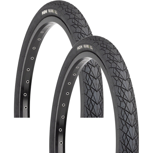 MSW--TIRE6686PO2-Wire-Bead-Tires