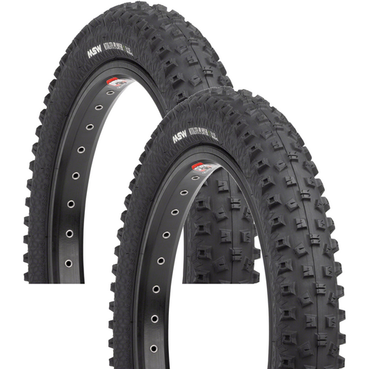 MSW--TIRE6699PO2-Wire-Bead-Tires