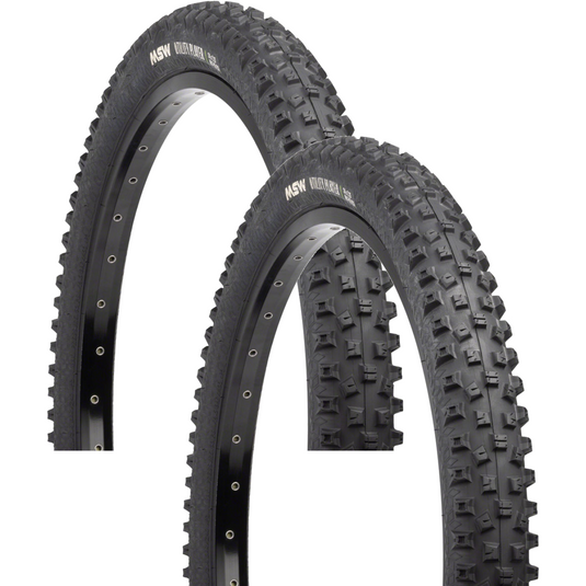 MSW--TIRE6701PO2-Wire-Bead-Tires