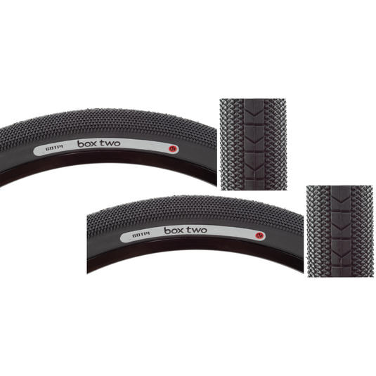 Box-Components--TIRE6735PO2-Wire-Bead-Tires