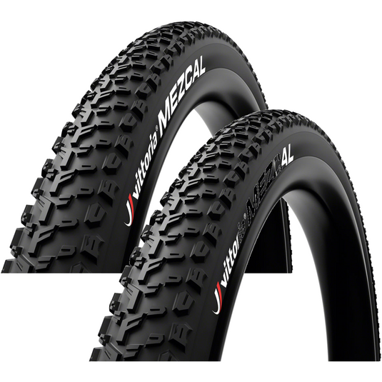 Vittoria--TIRE6771PO2-Wire-Bead-Tires