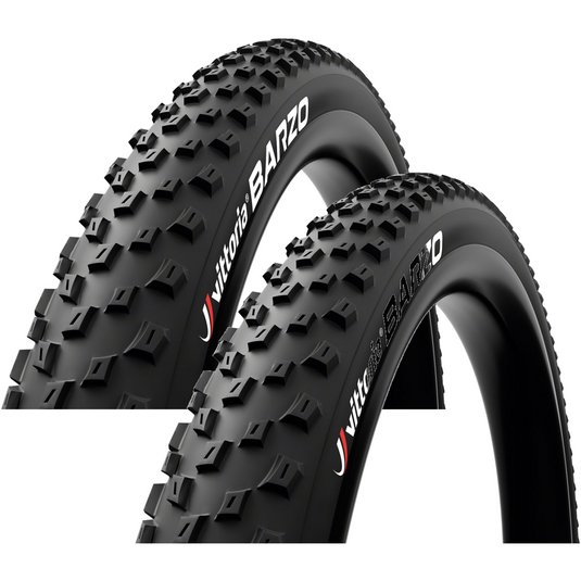 Vittoria--TIRE6775PO2-Wire-Bead-Tires