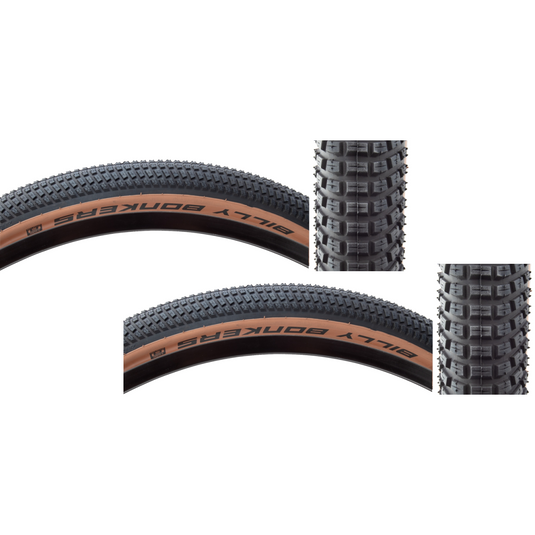 Schwalbe--TIRE6927PO2-Wire-Bead-Tires