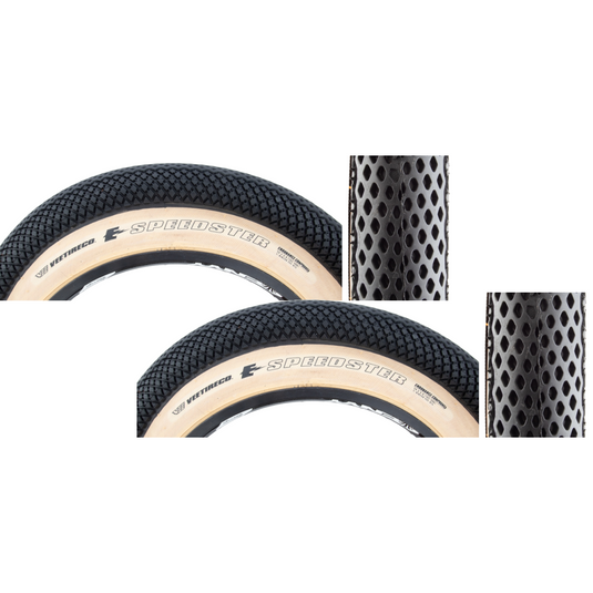 Vee-Tire-&-Rubber--TIRE6939PO2-Wire-Bead-Tires
