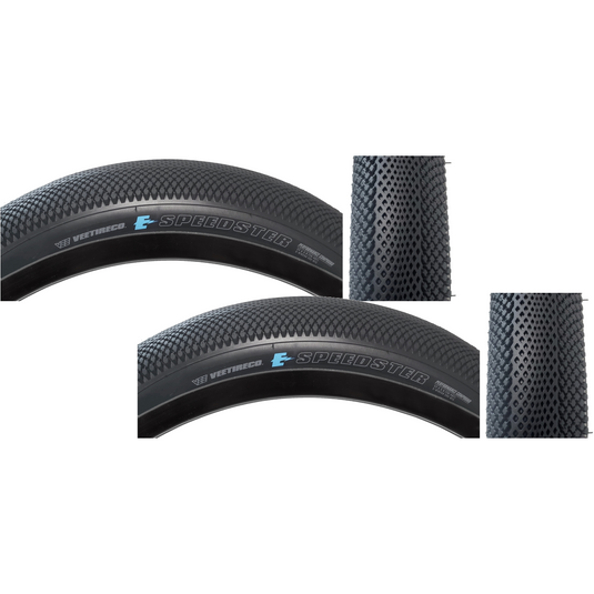 Vee-Tire-&-Rubber--TIRE6961PO2-Wire-Bead-Tires