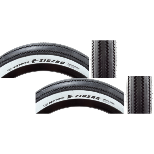 Vee-Tire-&-Rubber--TIRE6968PO2-Wire-Bead-Tires