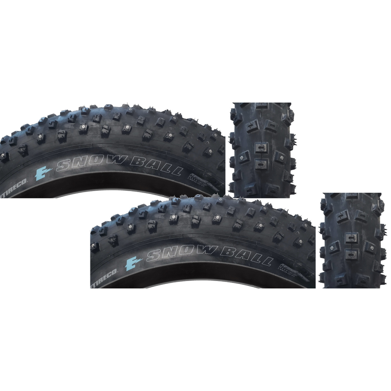Load image into Gallery viewer, Vee-Tire-&amp;-Rubber--TIRE6971PO2-Wire-Bead-Tires

