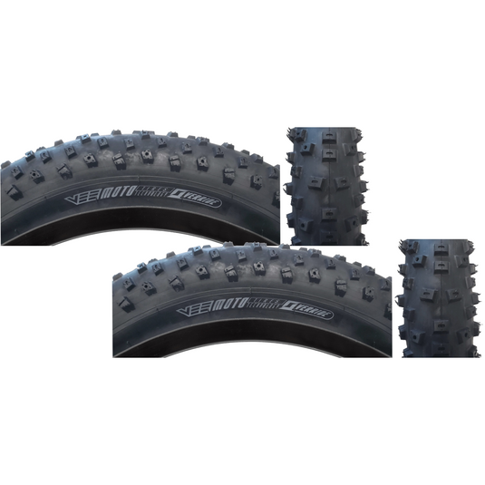 Vee-Tire-&-Rubber--TIRE6972PO2-Wire-Bead-Tires