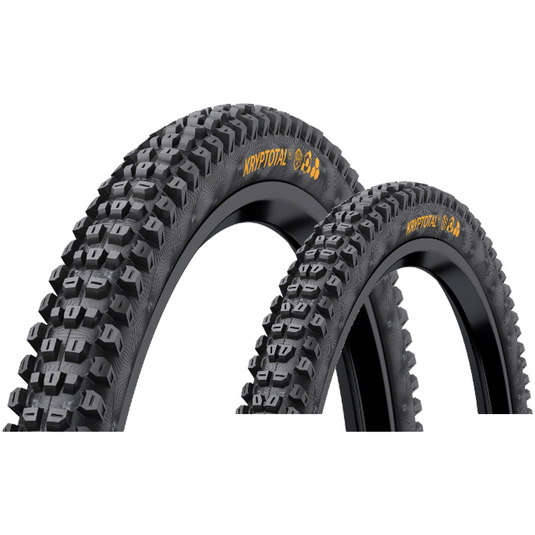 Continental--TIRE6984-TIRE6999-Folding-Tires