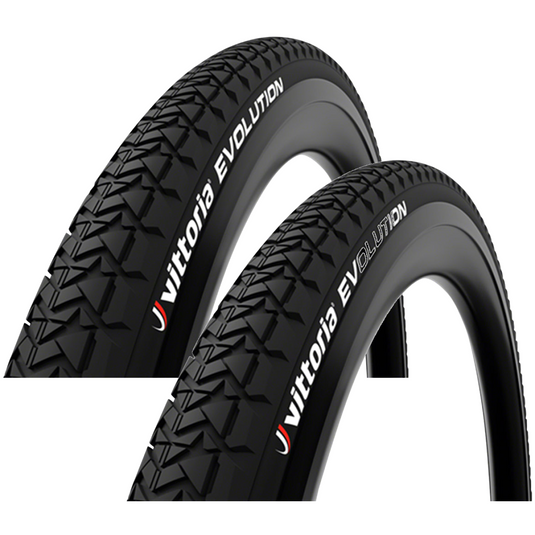 Vittoria--TIRE7022PO2-Wire-Bead-Tires