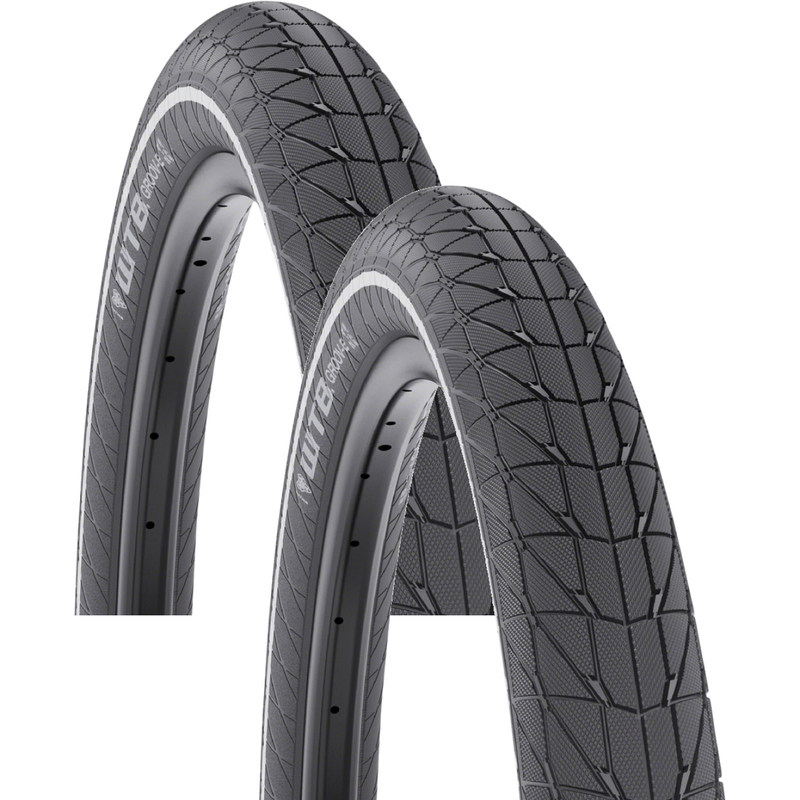 Load image into Gallery viewer, WTB--TIRE7157PO2-Wire-Bead-Tires
