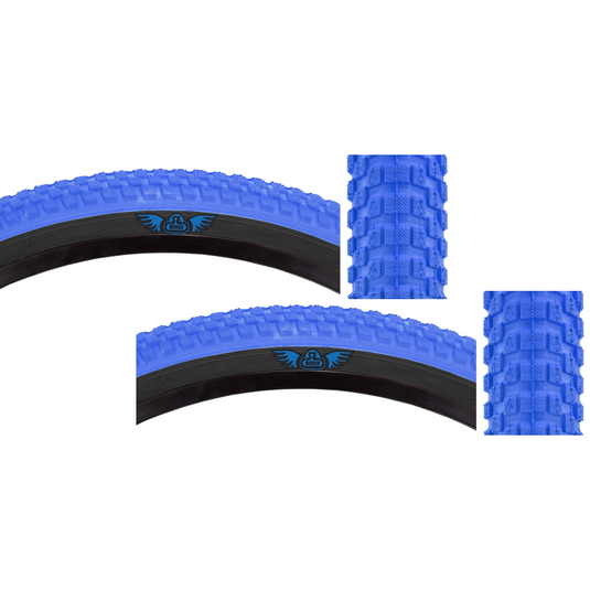 Se-Bikes--TIRE8847PO2-Wire-Bead-Tires