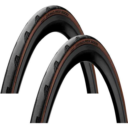Continental--TIRE8926PO2-Wire-Bead-Tires