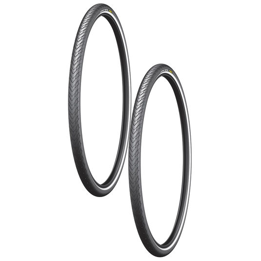Michelin--TIRE8951PO2-Wire-Bead-Tires