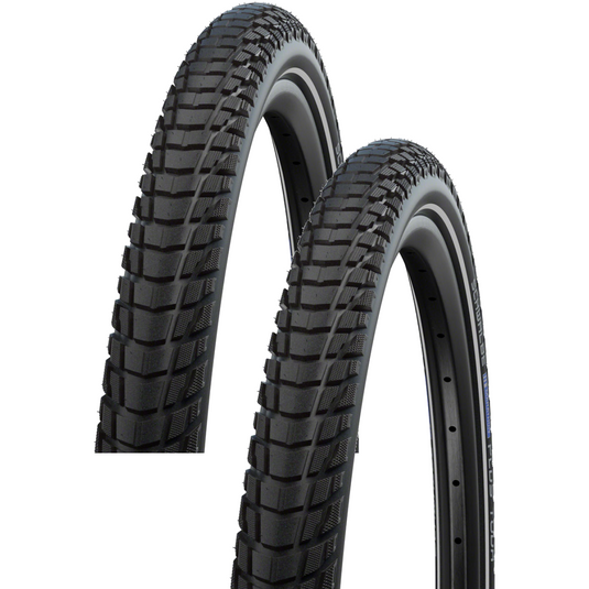 Schwalbe--TIRE9877PO2-Wire-Bead-Tires