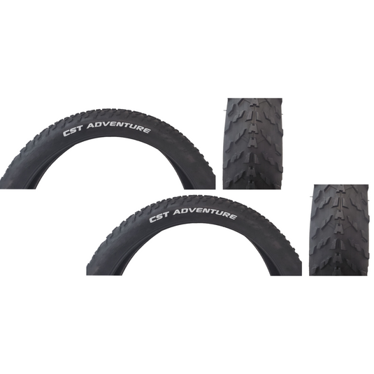 Cst-Premium--TIRE9969PO2-Wire-Bead-Tires