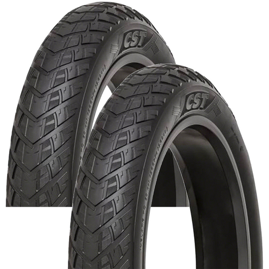 CST--TIRE9970PO2-Wire-Bead-Tires