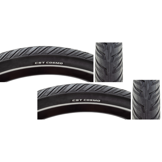 Cst-Premium--TIRE9977PO2-Wire-Bead-Tires