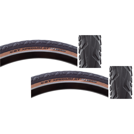 Cst-Premium--TIRE9978PO2-Wire-Bead-Tires