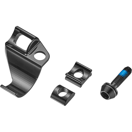 TRP-SRAM-Shifter-Adapter-(HD-3.7)-Disc-Caliper-Part-DCPT0231