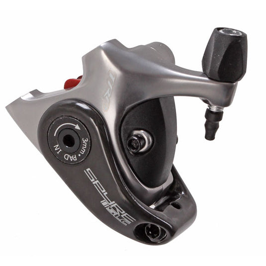 TRP-Spyre-SLC-Road-CX-Disc-Brake-Caliper-Road-Bike-BR7952-Disc-Brake-Calipers