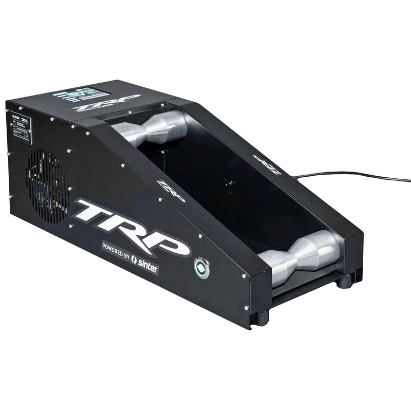 Load image into Gallery viewer, TRP-Brake-Tools-Bicycle-Brake-Tools
