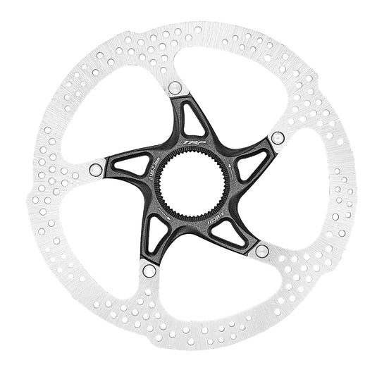 TRP-TRP-R1C-Disc-Rotor-Parts-and-Lockrings-DRSL0064