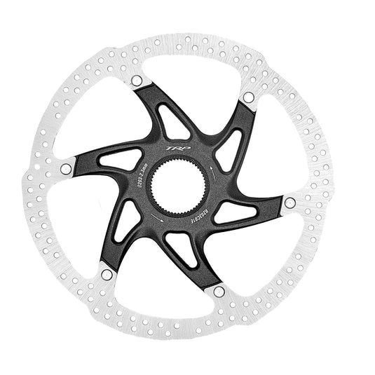 TRP-TRP-R1C-Disc-Rotor-Parts-and-Lockrings-DRSL0065