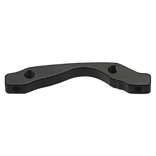 TRP-Plus-0-Disc-Brake-Adaptor-DBAP0169