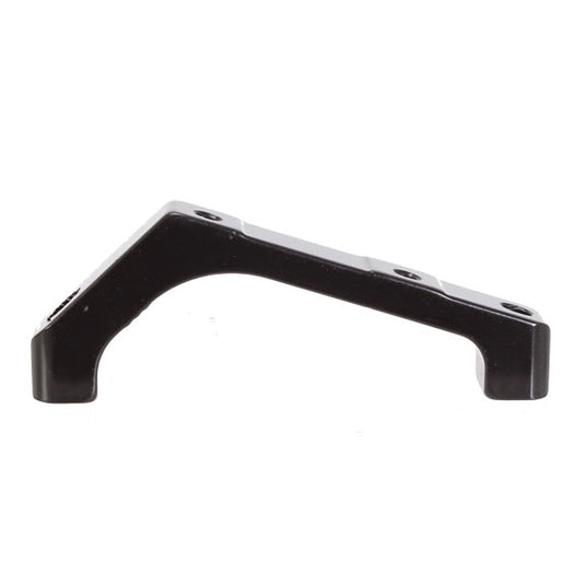 TRP-FR2-R160-Disc-Brake-Adaptor-DBAP0529