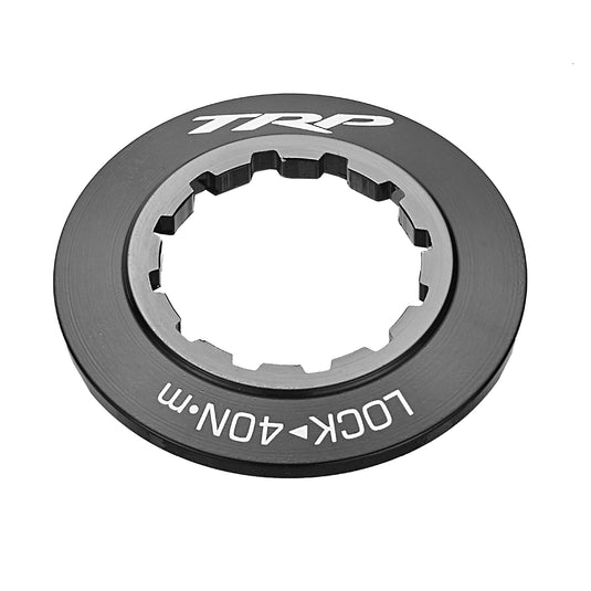TRP-12mm-Internal-Disc-Rotor-Parts-and-Lockrings-Mountain-Bike-Downhill-Bike-Fat-Bike-Hardtail-Bike-Gravel-Bike-Cyclocross-Bike-BR7524