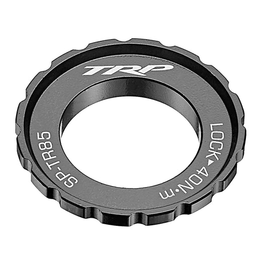 TRP-15mm-Axle-External-Disc-Rotor-Parts-and-Lockrings-Mountain-Bike-Downhill-Bike-Fat-Bike-Hardtail-Bike-Gravel-Bike-Cyclocross-Bike-BR7983