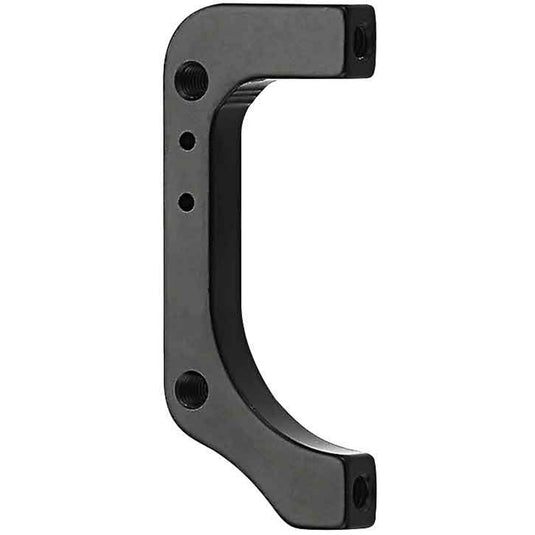 TRP-Plus-40-Disc-Brake-Adaptor-DBAP0779
