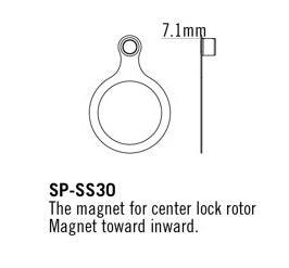 TRP-SP-SS30-Disc-Rotor-Parts-and-Lockrings-DSRT0909