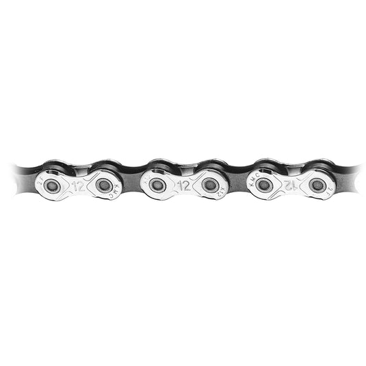 TRP-EVO-Chain-CHIN0807-Bicycle-Chain