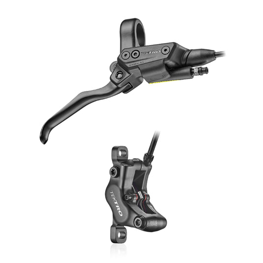 Tektro-HD-E5140-Disc-Brake-Caliper-DBCP0533-Disc-Brake-Calipers