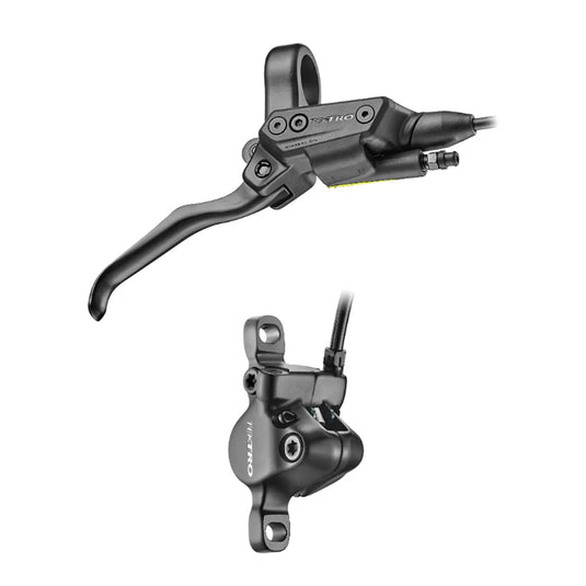 Tektro-HD-E3120-Disc-Brake-Caliper-Universal-DBCP0532-Disc-Brake-Calipers